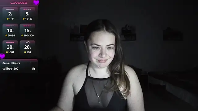 Your   Hope online show from 11-24-25, 06:41