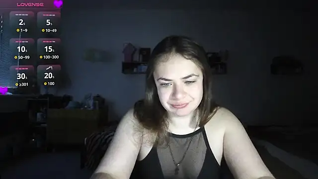 Your   Hope online show from 02-07-26, 06:21