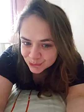 Your   Hope online show from 02-13-26, 11:43