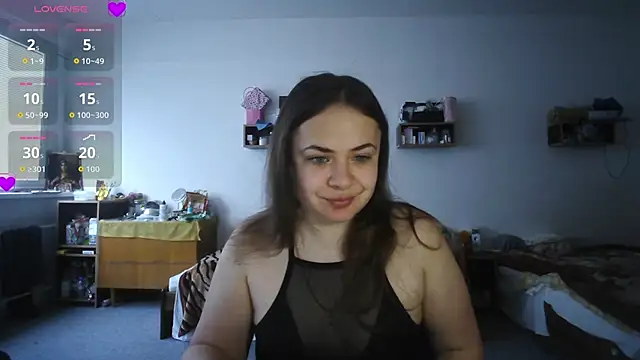 Your   Hope online show from 03-20-26, 06:25