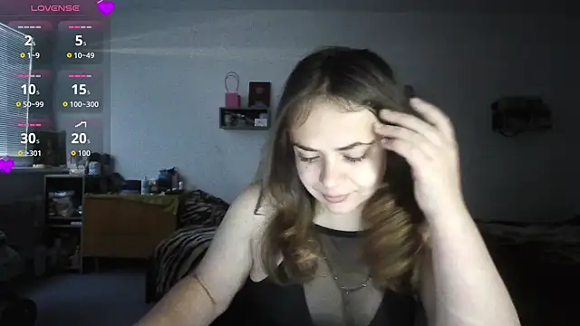 Your   Hope online show from 10-29-25, 06:34