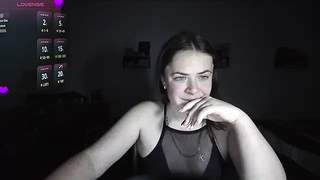 Your   Hope online show from 11-12-25, 06:45