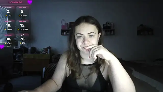 Your   Hope online show from 11-27-25, 06:58