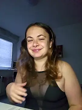 Your   Hope online show from 10-20-25, 05:42