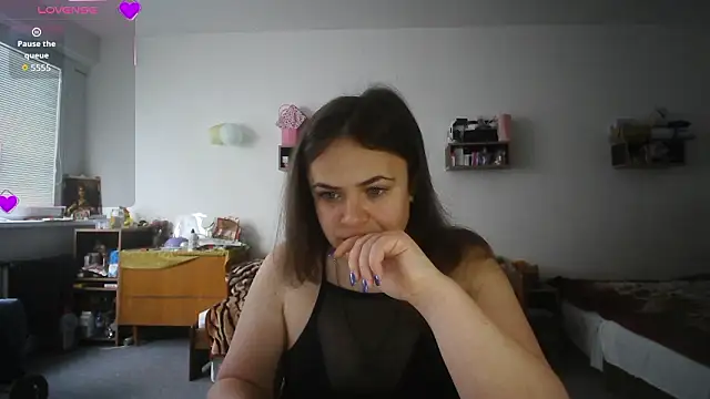 Your   Hope online show from 03-17-26, 06:38