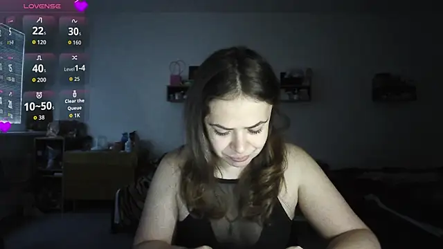 Your   Hope online show from 11-14-25, 06:39