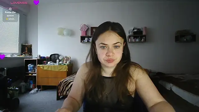 Your   Hope online show from 02-25-26, 06:46