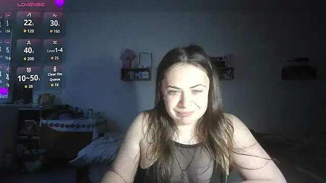 Snapshot of Your___Hope chatting on 04-20-26, 05:47 Your Hope online show from 04-20-26, 05:47