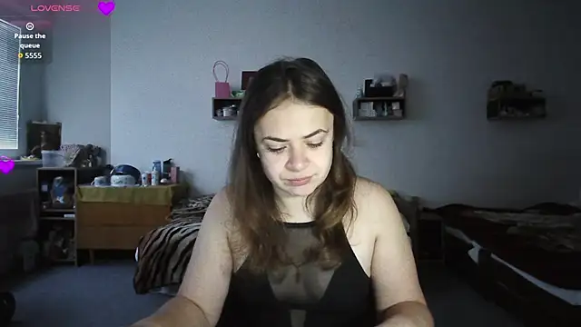 Your   Hope online show from 11-11-25, 06:52