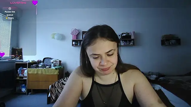 Your   Hope online show from 03-07-26, 06:53