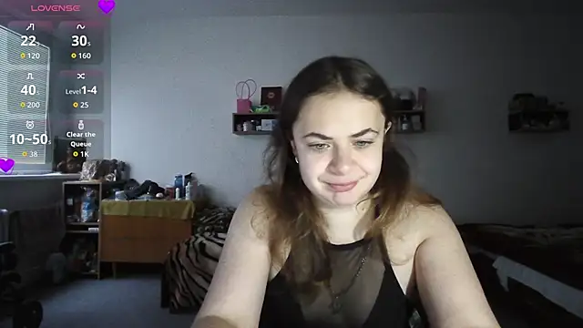 Your   Hope online show from 11-13-25, 06:50