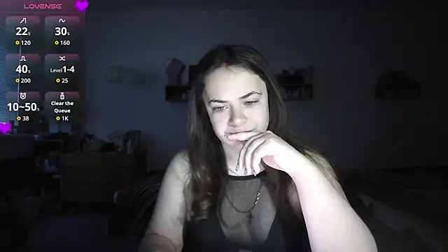 Your   Hope online show from 02-01-26, 06:22