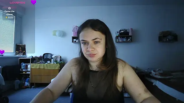 Your   Hope online show from 03-05-26, 06:32