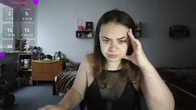 Your   Hope online show from 10-27-25, 06:36