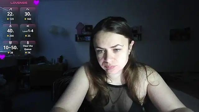 Your   Hope online show from 01-14-26, 06:39