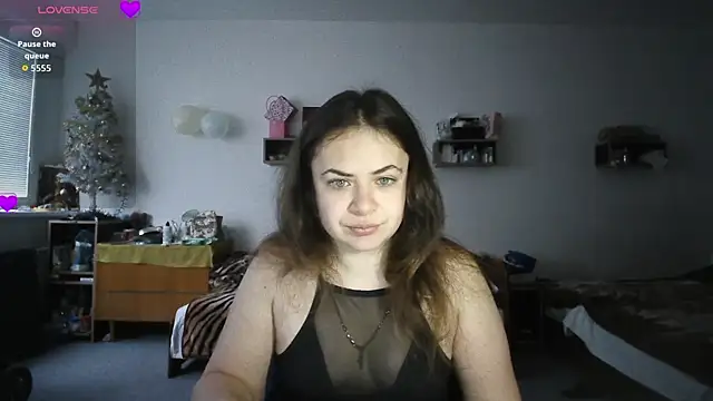 Your   Hope online show from 02-17-26, 06:33