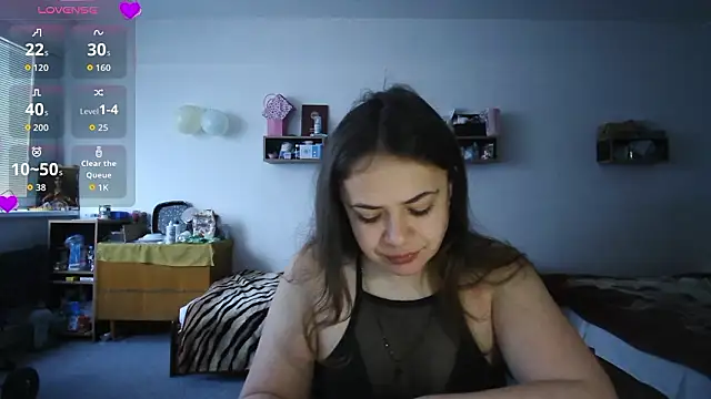 Your   Hope online show from 02-26-26, 07:08