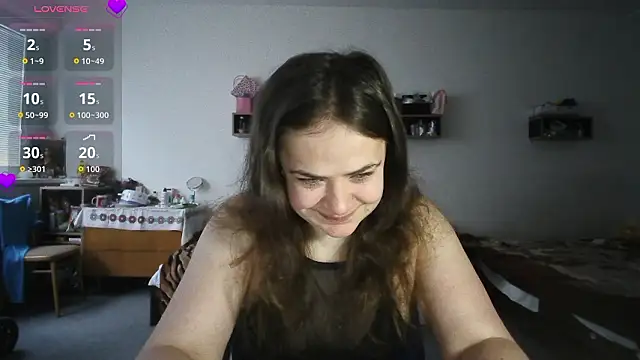 Your   Hope online show from 03-30-26, 05:31