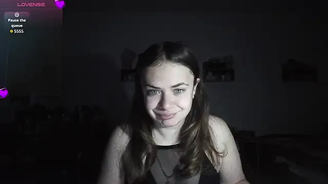 Your   Hope online show from 12-05-25, 06:34