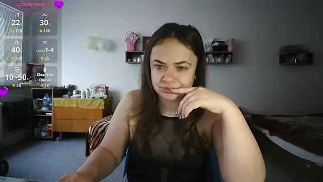 Your   Hope online show from 02-21-26, 06:26