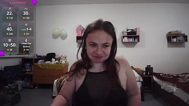 Your   Hope online show from 02-24-26, 06:31