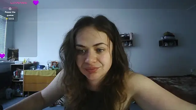 Your   Hope online show from 03-23-26, 06:46