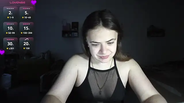 Your   Hope online show from 11-26-25, 06:46