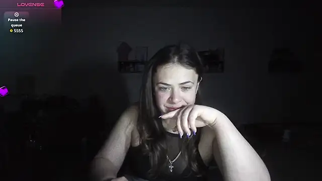 Your   Hope online show from 03-25-26, 06:51