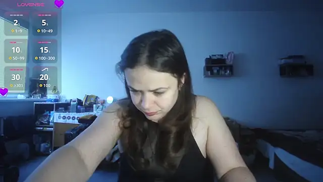 Your   Hope online show from 04-07-26, 05:31