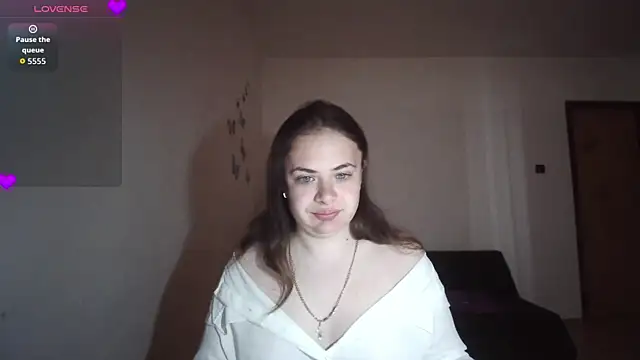 Your   Hope online show from 06-19-26, 06:19