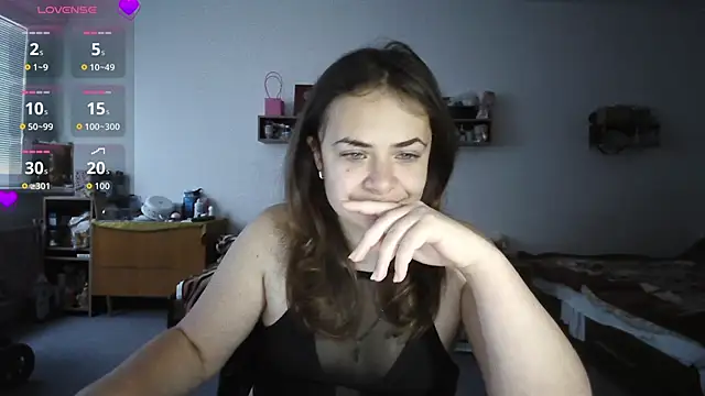 Your   Hope online show from 10-28-25, 06:56