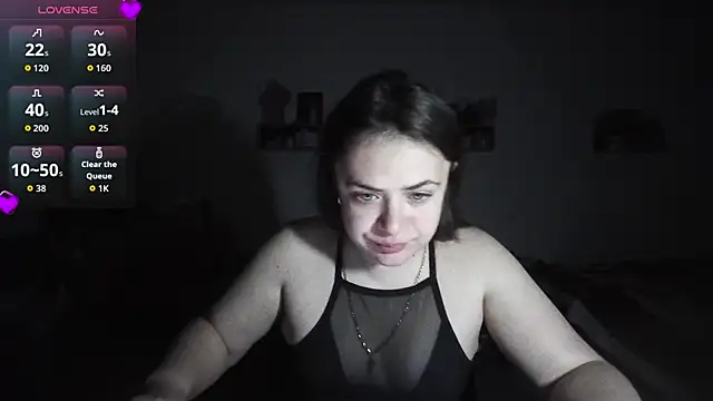 Your   Hope online show from 02-02-26, 04:39