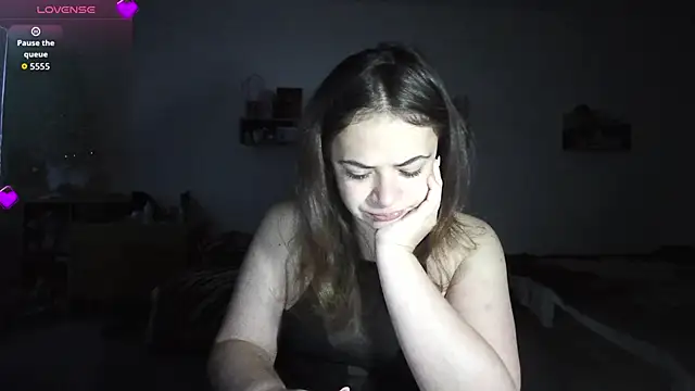 Your   Hope online show from 11-21-25, 06:45