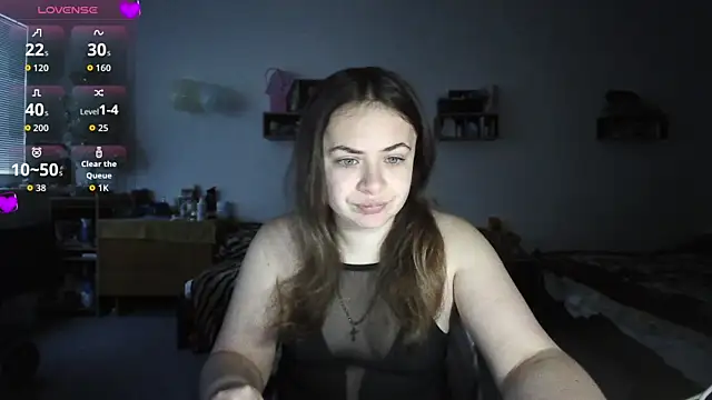 Your   Hope online show from 01-19-26, 06:39