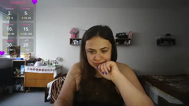 Your   Hope online show from 04-02-26, 02:13