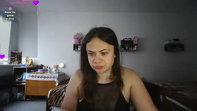 Your   Hope online show from 04-05-26, 05:14