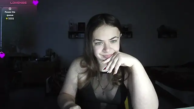 Your   Hope online show from 11-17-25, 06:28