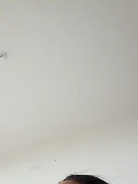 Donnasexy5 online show from 03-07-25, 01:18