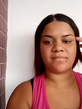 Donnasexy5 online show from 01-11-25, 06:54