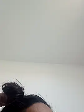 Donnasexy5 online show from 03-08-25, 03:13