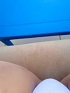 Donnasexy5 online show from 01-15-25, 03:29