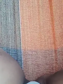 Donnasexy5 online show from 03-02-25, 08:14