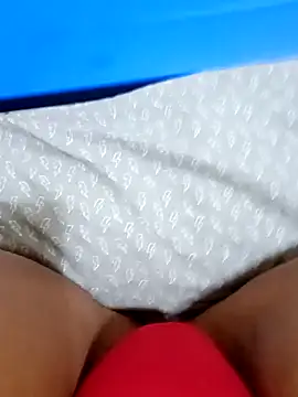 Donnasexy5 online show from 01-26-25, 09:07