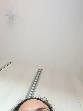 Donnasexy5 online show from 01-28-25, 08:04