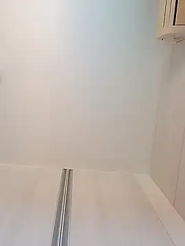 Donnasexy5 online show from 02-03-25, 04:41