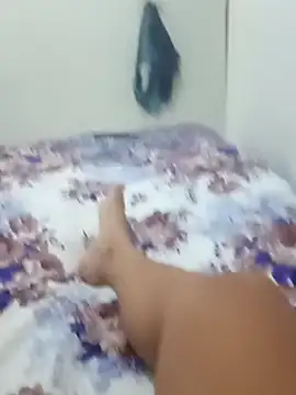 Donnasexy5 online show from 03-06-25, 07:03