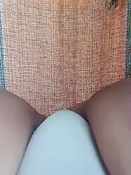 Donnasexy5 online show from 03-09-25, 07:05