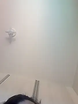 Donnasexy5 online show from 02-04-25, 04:18