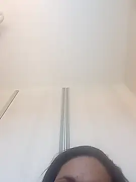 Donnasexy5 online show from 01-27-25, 03:50