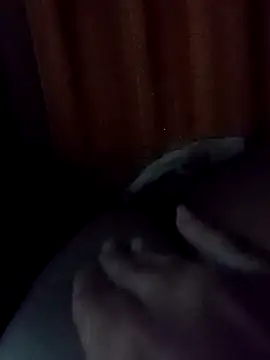 Donnasexy5 online show from 02-28-25, 04:43